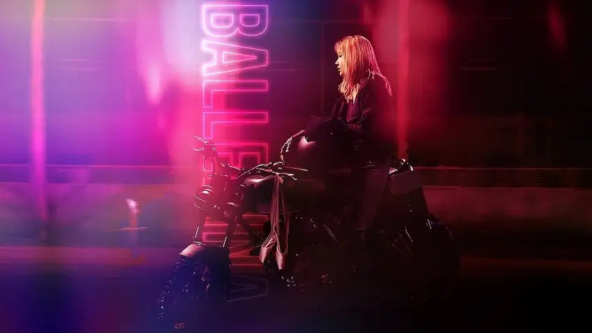 download ballerina - netflix original (2023) web-dl multi-audio [org 5.1 hindi - english - korean] 480p [350mb] | 720p [1.3gb] | 1080p [2.3gb]