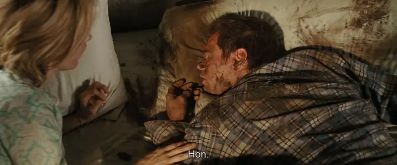 download fun with dick and jane (2005) dual audio {hindi-english} 480p [300mb] | 720p [800mb] | 1080p [1.6gb]