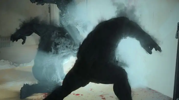 download hellbound – netflix original (season 1 - 2) multi audio {hindi-english-korean} series 480p 720p 1080p web-dl