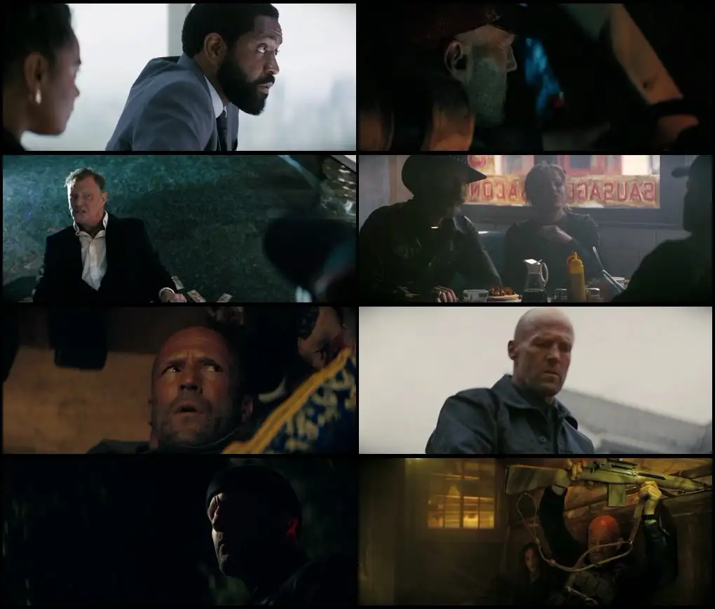 download a working man (2025) web-dl dual audio (hindi dd5.1-english dd5.1) 480p [490mb] | 720p [1.1gb] | 1080p [2.4gb] 2160p 4k sdr