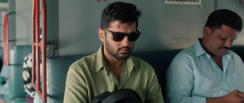 screenshot c7a3a4 maestro 2021