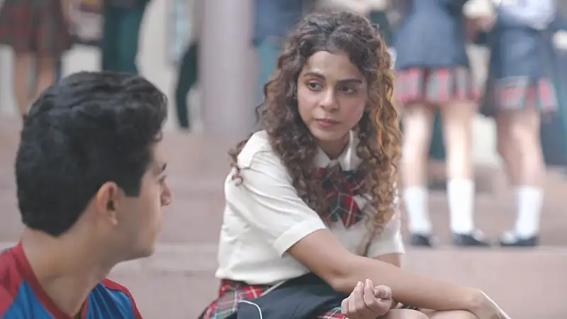 screenshot c7a422 leaked season 1