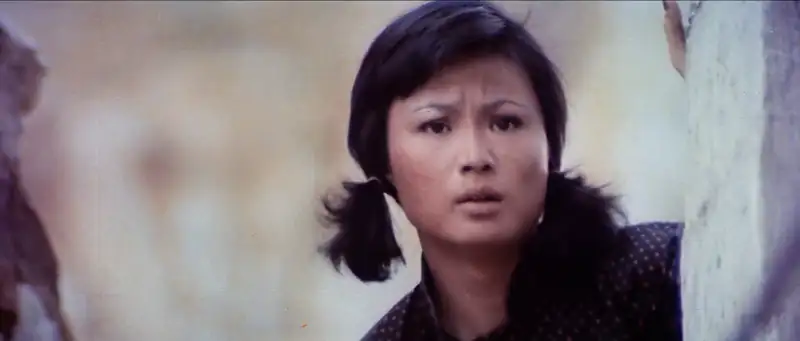 download chinese hercules (1973) multi audio {hindi-english-chinese} bluray 480p [350mb] | 720p [1gb] | 1080p [2.1gb]