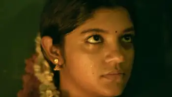 screenshot c7afd9 theethum nandrum 2021