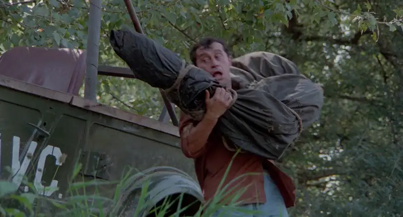 download last gasp (1995) bluray dual audio {hindi-english} 480p [330mb] | 720p [1gb] | 1080p [1.5gb]