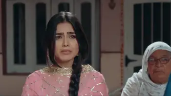 screenshot c7bd87 chhalle mundiyan 2022