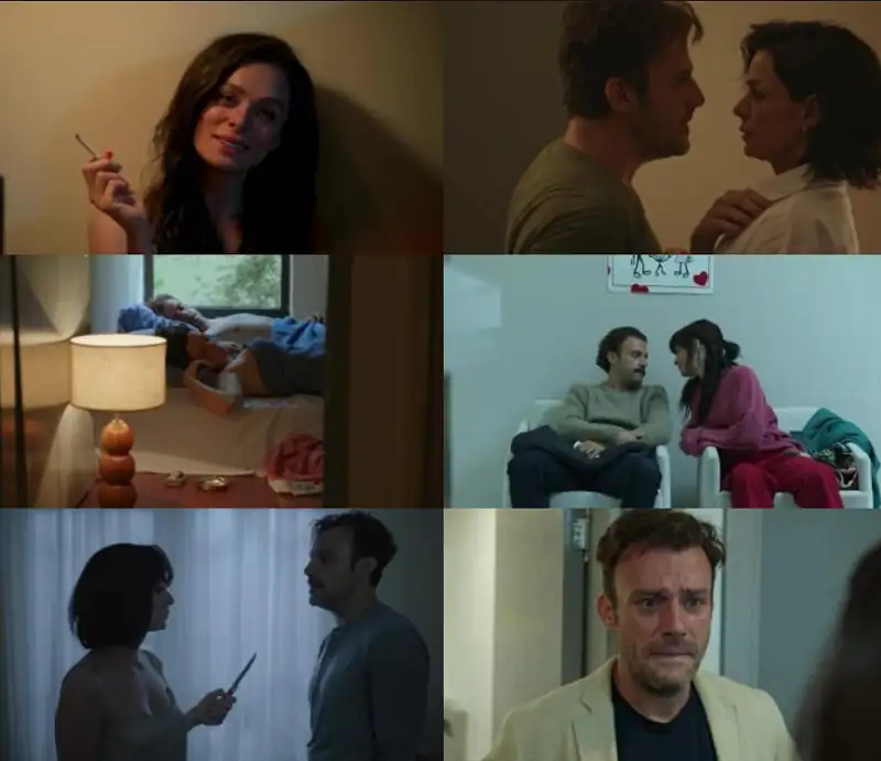 download love & lover - first and last (season 1) hindi-dubbed (org) full-web series 480p | 720p web-dl – 2021 korean drama series