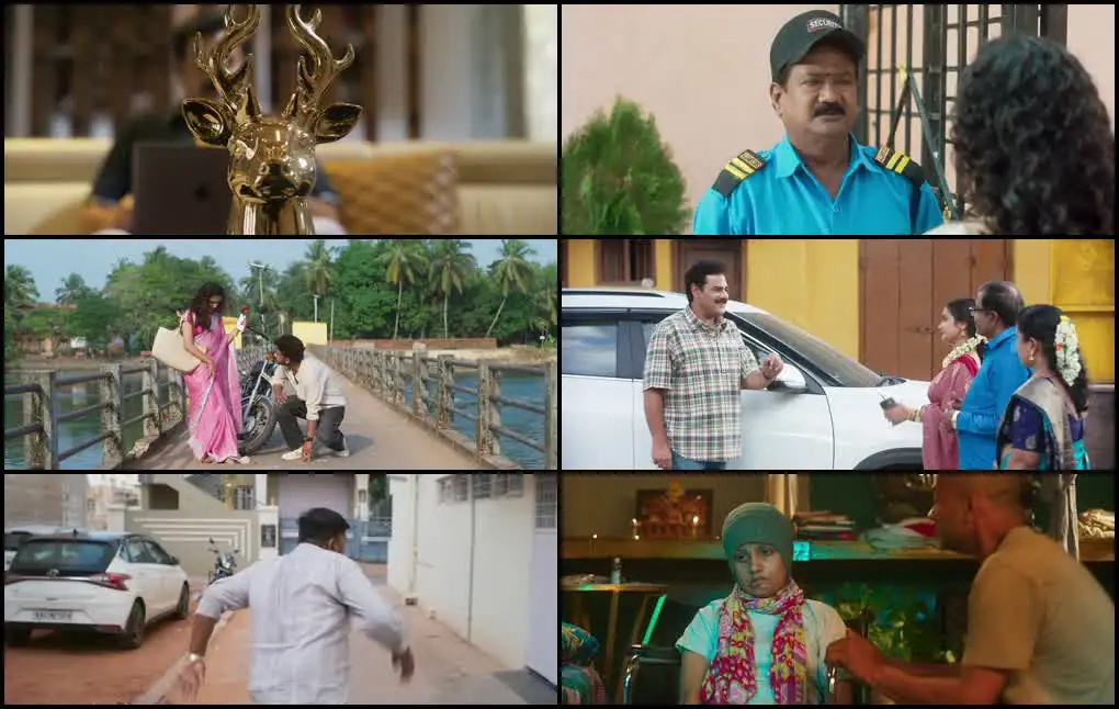 screenshot c7bffc love u muddu 2025