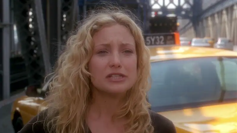 download how to lose a guy in 10 days (2003) dual audio {hindi-english} 480p [400mb] | 720p [1.2gb] | 1080p [4.5gb]