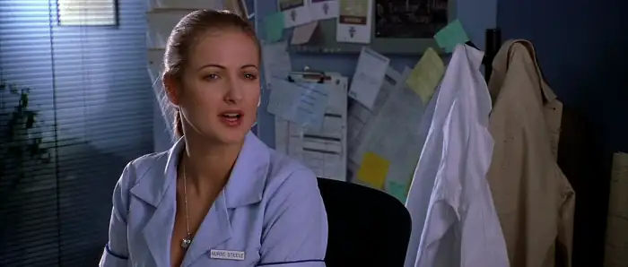 download without a paddle (2004) dual audio {hindi-english} 480p [300mb] | 720p [1gb] | 1080p [2gb]