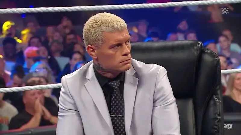 download wwe friday night smackdown (17th may - 2024) english full wwe show 480p [380mb] | 720p [950mb] hdrip