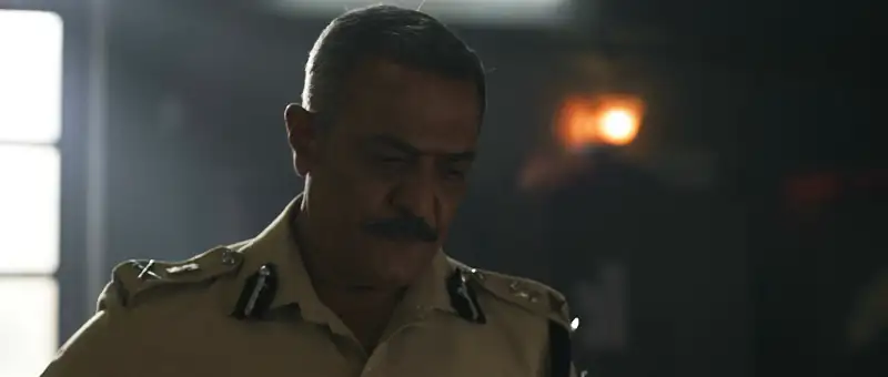 screenshot c7c7f1 200 halla ho 2021