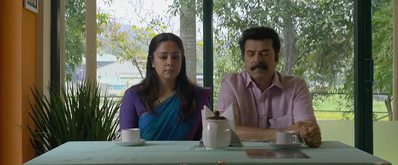 screenshot c7ce63 kaathal the core 2023