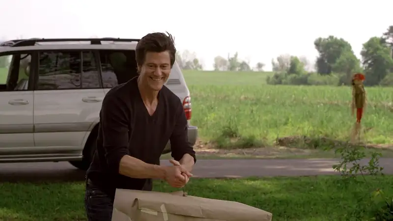 download flying monkeys (2013) dual audio {hindi-english} bluray 480p [300mb] | 720p [820mb] | 1080p [1.8gb]