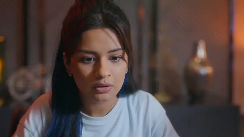 screenshot c7d239 party till i die s01