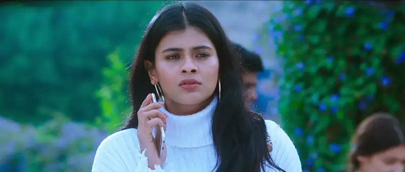 screenshot c7d461 orey bujjiga 2020