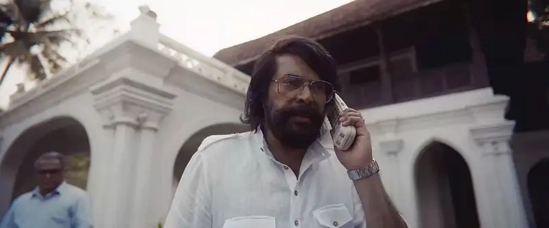 screenshot c7d783 bheeshma parvam 2022