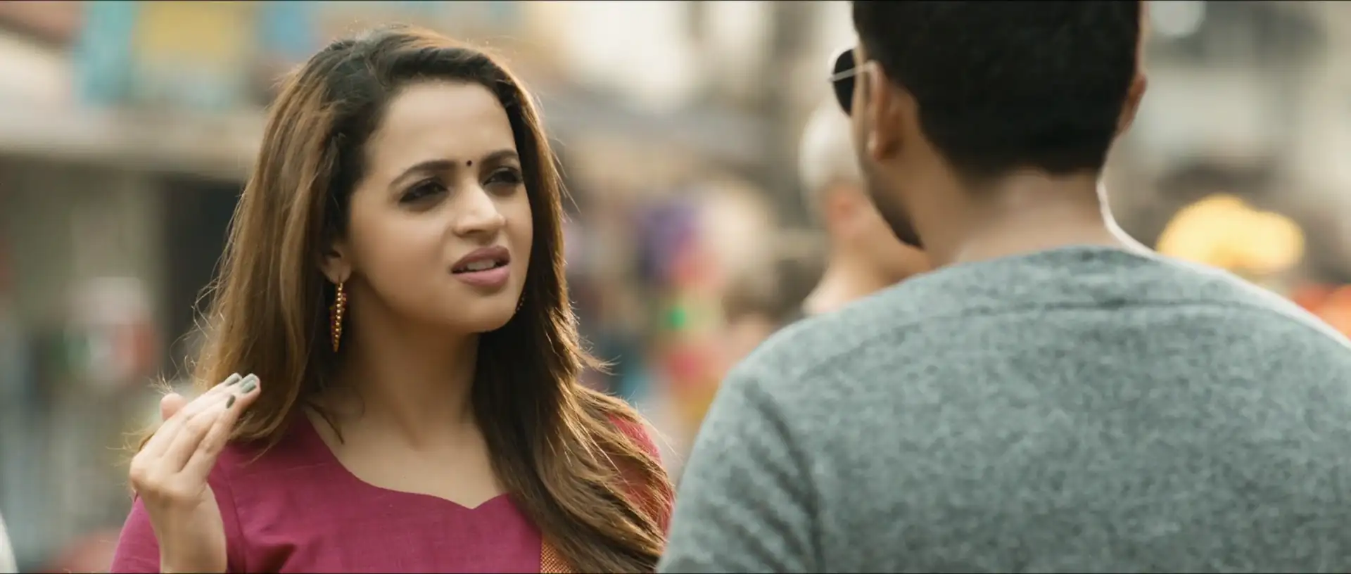 screenshot c7d7c2 inspector vikram 2021