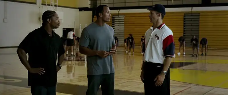 download gridiron gang (2006) dual audio {hindi-english} 480p [500mb] | 720p [950mb] | 1080p [2.4gb]