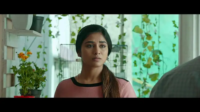 screenshot c7decf parking 2023