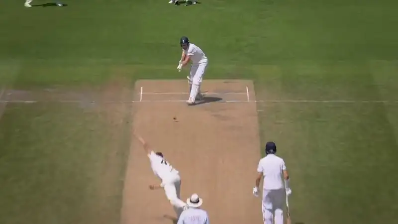 download the test: a new era for australia's team (2024 - season 3) prime video {english with subtitles} 480p | 720p | 1080p web-dl