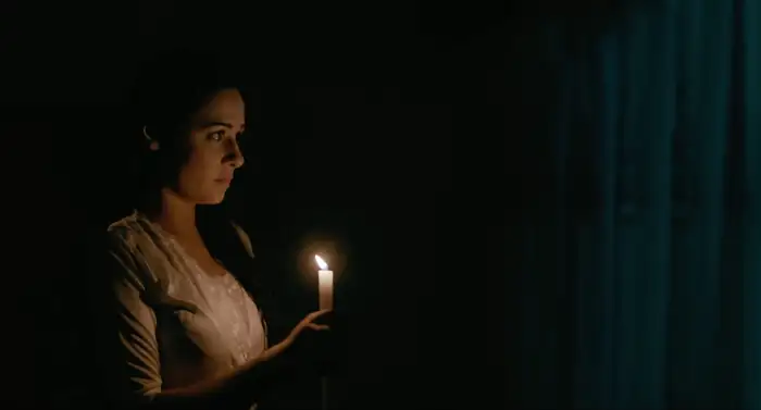 screenshot c7f32d tu mera 22 main tera 22 2013