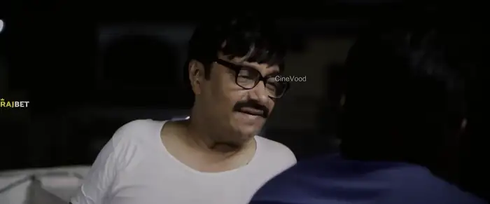 screenshot c7f34d ye mard bechara 2021