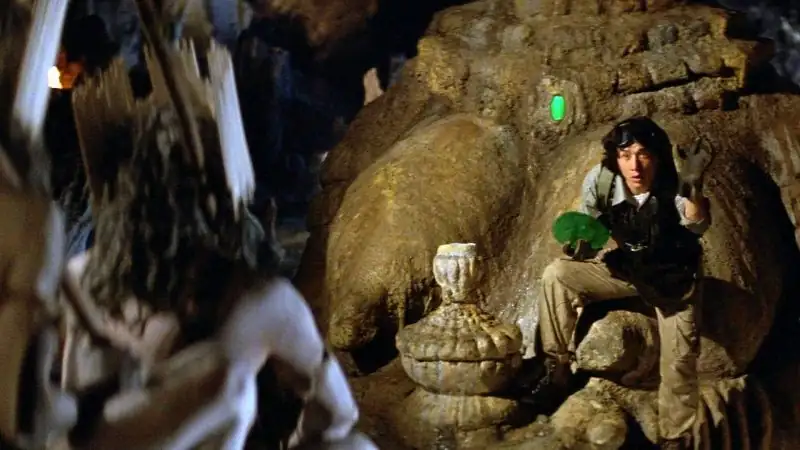 download armour of god 2: operation condor (1991) extended cut bluray dual audio {hindi-chinese} 480p [500mb] | 720p [1.2gb] | 1080p [3.6gb]