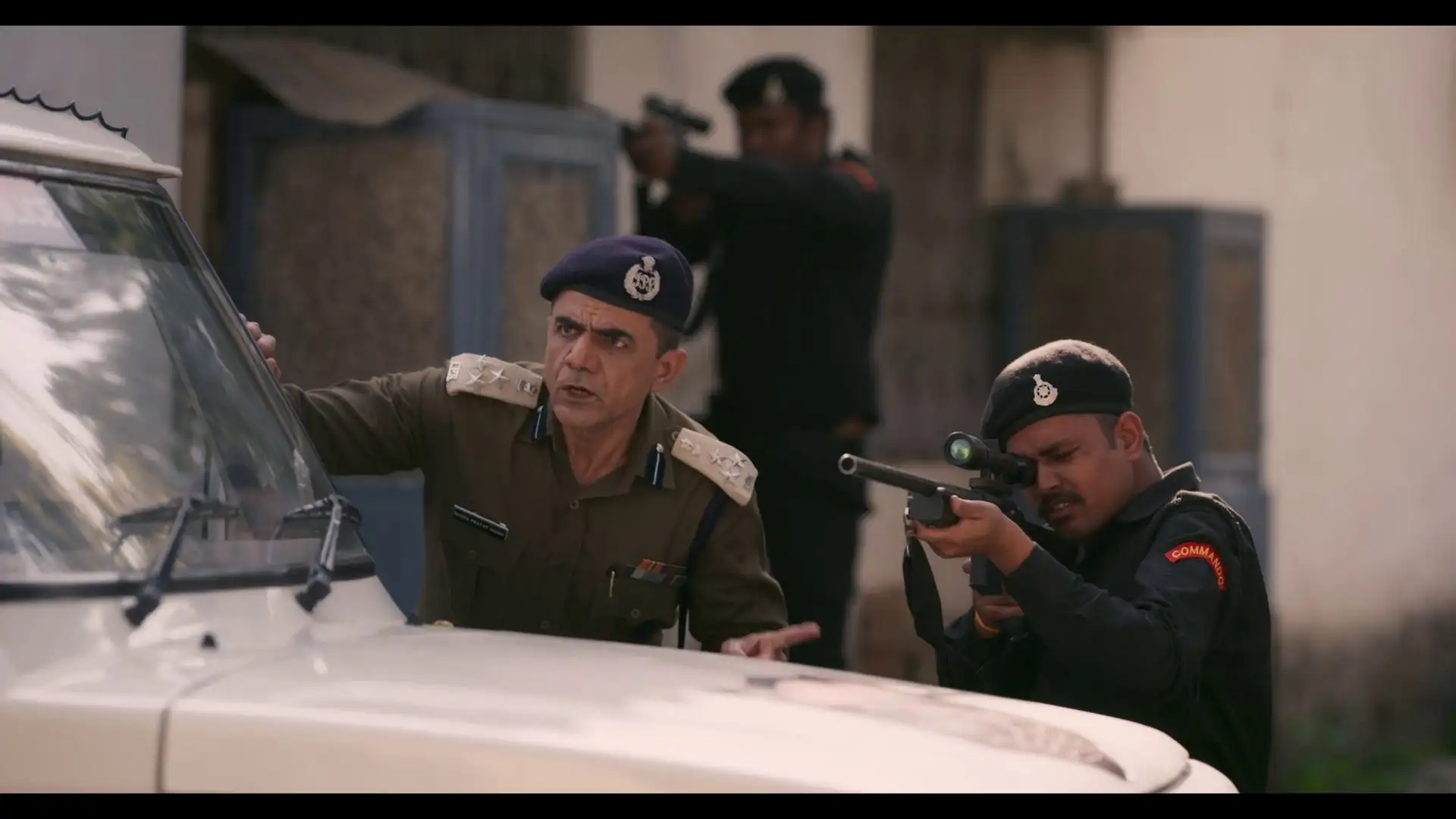 screenshot c7fe01 sankalp season 1