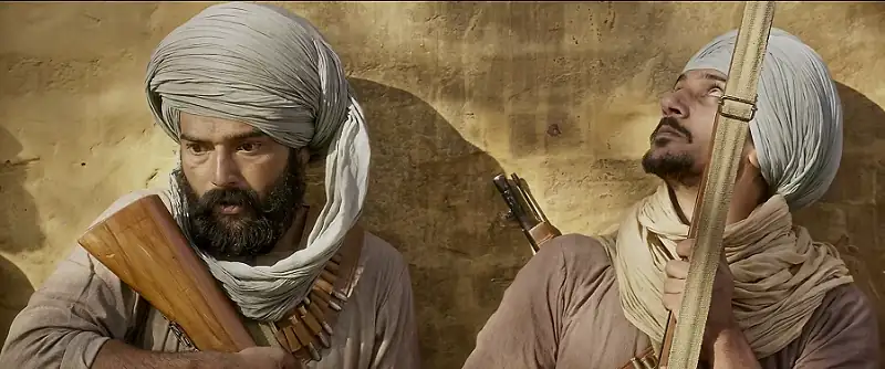 screenshot c806ba maurh 2023