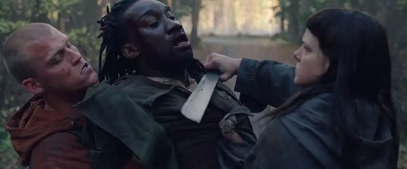 download azrael (2024) bluray dual audio {hindi-english} 480p [430mb] | 720p [910mb] | 1080p [2gb]