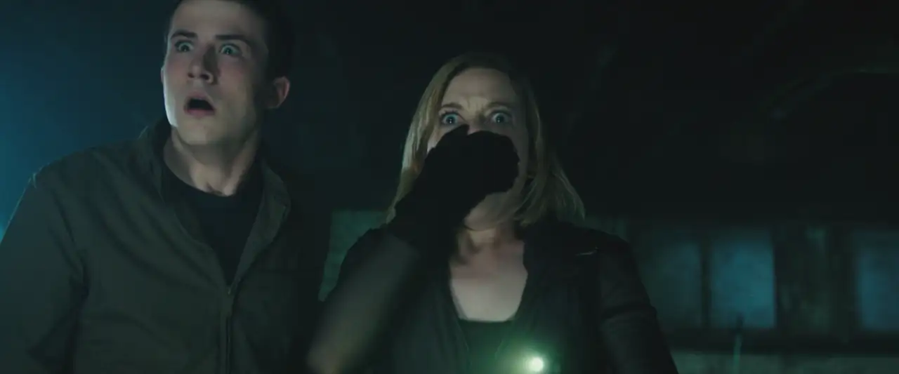 download don’t breathe (2016) dual audio {hindi-english} 480p [300mb] | 720p [800mb] | 1080p [2gb]