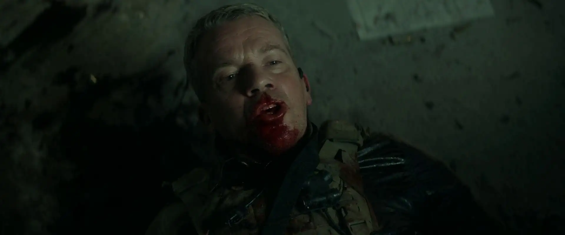 screenshot c80b9c tom clancy s jack ryan ghost war 2026