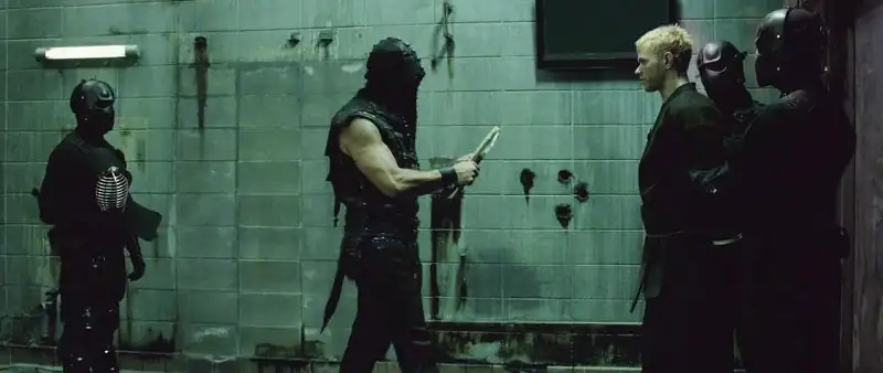 download arena (2011) bluray dual audio {hindi-english} 480p [310mb] | 720p [850mb] | 1080p [2gb] - full movie