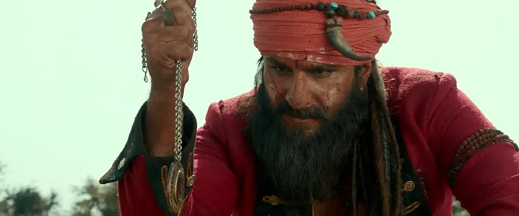 screenshot c80f0e laal kaptaan 2019