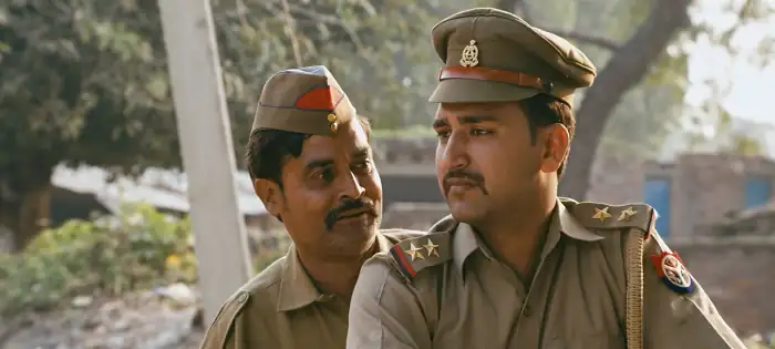 screenshot c81f93 18 murdaahi 2022