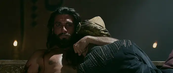 screenshot c81fb9 padmaavat 2018