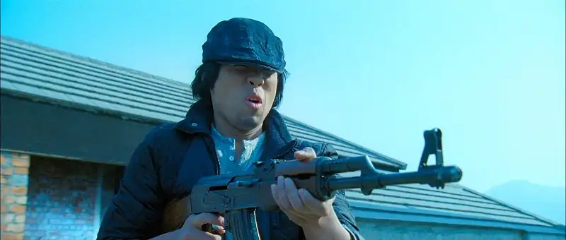 download metallic attraction: kungfu cyborg (2009) dual audio [hindi + english] web-dl 480p [350mb] | 720p [950mb] | 1080p [2.1gb]