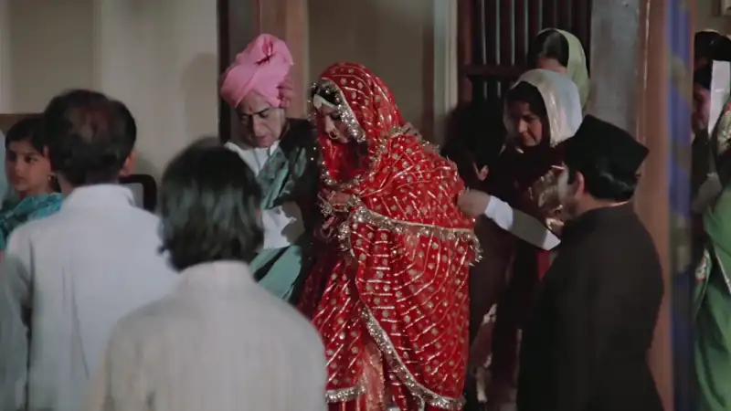 screenshot c82637 swarg narak 1978