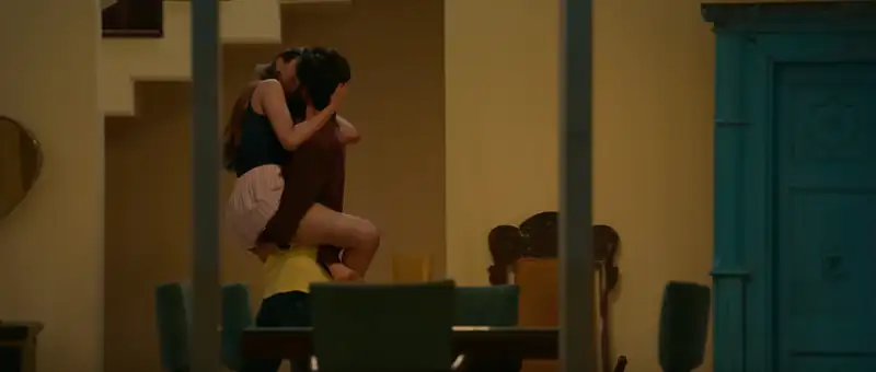 screenshot c827bf naadi dosh 2022