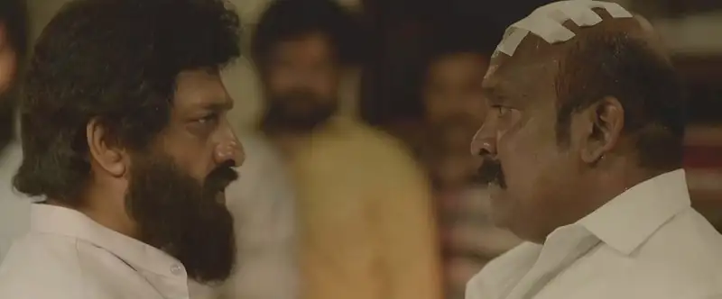 screenshot c828ad dharmaveer 2022