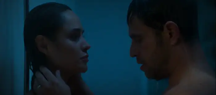 download the marked heart - netflix original (season 1 - 2) dual audio {hindi-english} 480p | 720p | 1080p web-dl