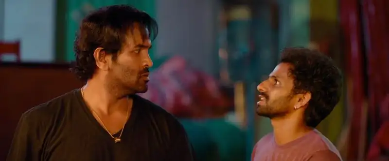 screenshot c834ea ginna 2022