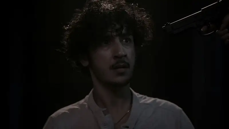 Download Maeri (S01) Complete Hindi WEB Series 480p | 720p | 1080p WEB DL 5 screenshot c8356f maeri s01