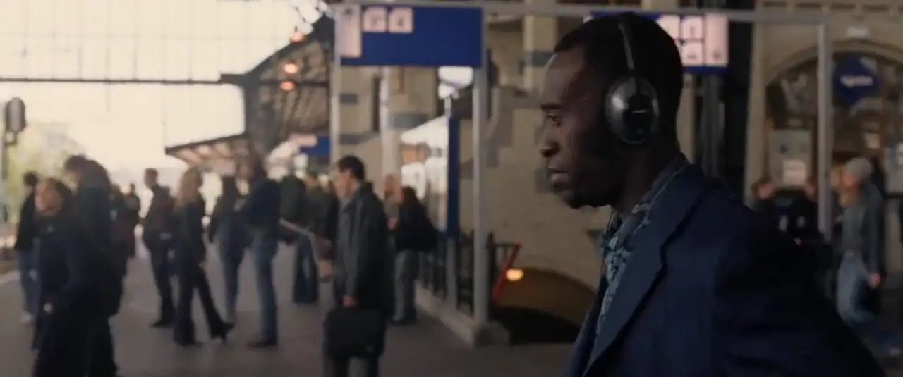 download ocean’s twelve (2004) dual audio [hindi-english] 480p [400mb] | 720p [1gb] | 1080p [2gb]