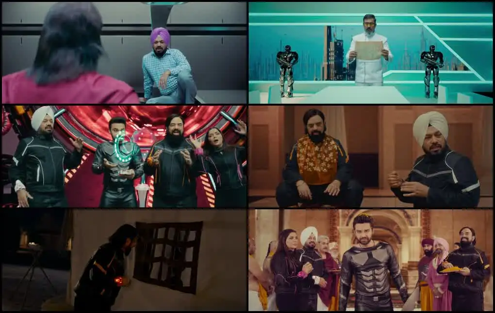 screenshot c83788 raduaa returns 2024