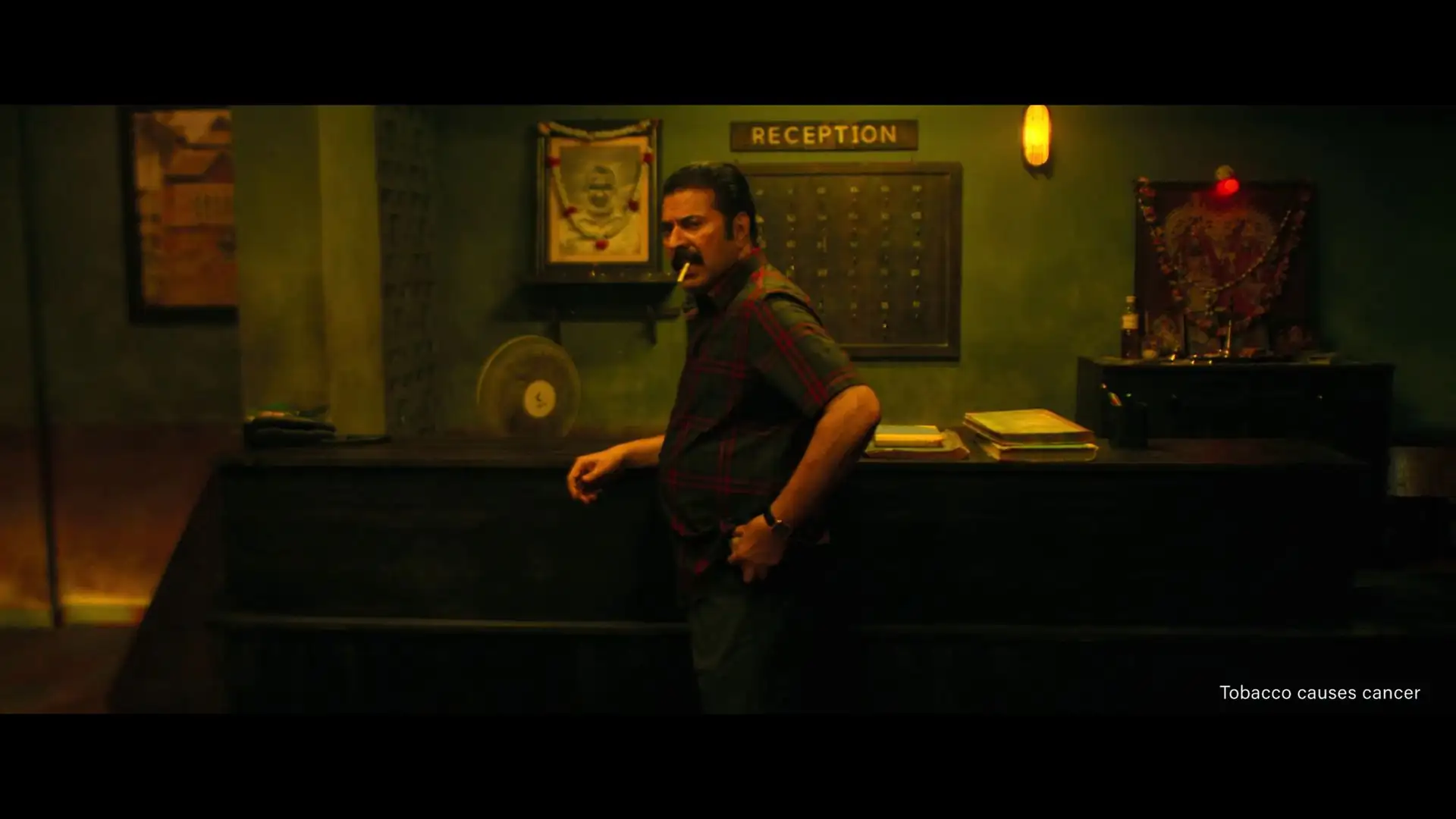 screenshot c838a6 kalamkaval 2025