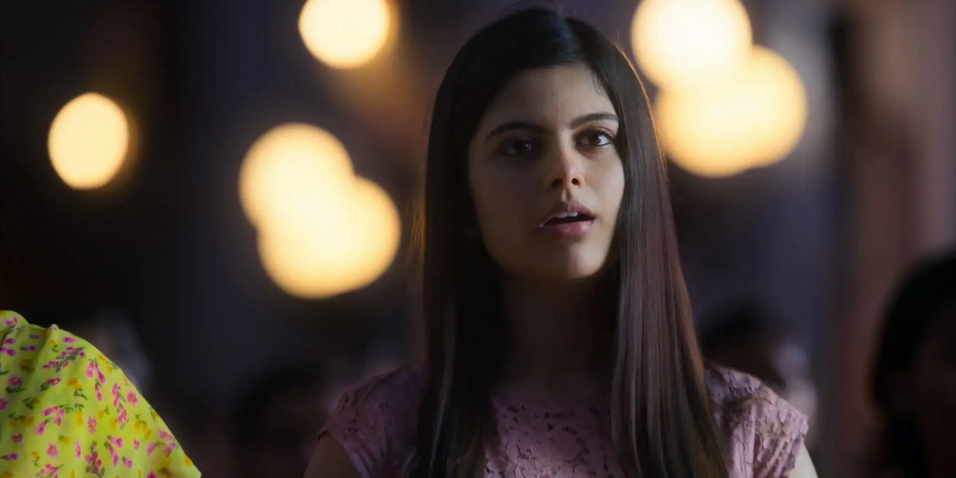 screenshot c83a46 vadhandhi season 1