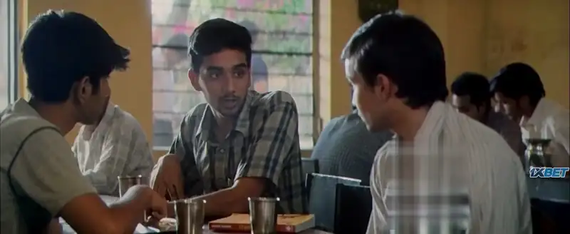 screenshot c83bee all india rank 2024