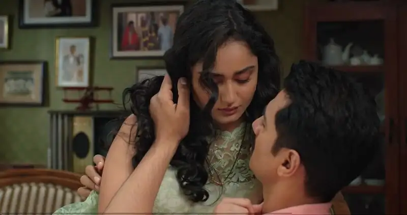 screenshot c84415 the chargesheet 2020